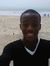Adeyele...