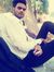Ajay Yadav