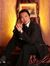 Chang M...