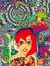 Mindy