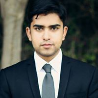 Muhammad Tahir