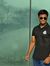 Sumeet ...