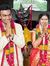 Ramya R...