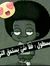Rashed ...