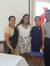 Smriti S.