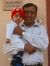Vishal ...