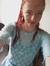 Natascha