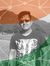 Sanjay ...