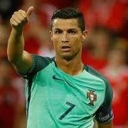 Muhammad Abd Elrahman