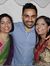 Anjna P...