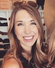 Alyse Alyse