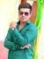Shravan...