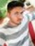 Samarth...