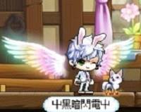 レンゾン ヂャン