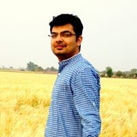 arpan