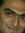 Ahmed S...