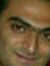 Ahmed S...