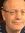 Ben Veldman