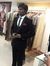 Ramesh Ram