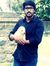 Ashok K...
