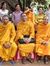 កម្មវិធ...