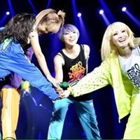 Номин Гантөмөр