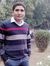 Alok Kumar