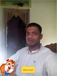 Vaibhav Shingole