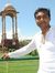 Nihar R...