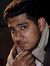 Haseeb ...