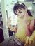 Alia Ahmed