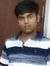Mayank ...