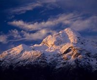 Sandeep Agarwal