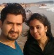 Hardik