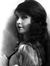 Luanne Scott Bass
