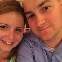 Thomas E Hineman III