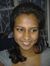 Diksha Kow
