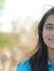 Somya B...