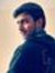 Aravind...