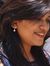 Lekha Jain