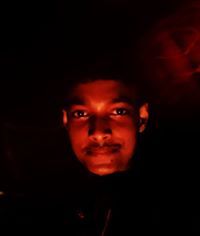 মুত্তাকিন মাহমুদ