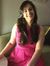 Payal O...