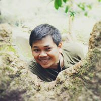 อดิศร คงสงค์