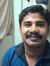 Vinod S...