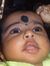 Kiran M...