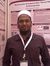 Muhamme...