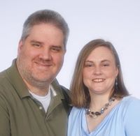 Vicky Scribner Hartsough