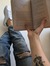 Liesbeth (books.of.lies) Vermeulen