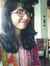 Zarin Haider