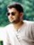 Akshay ...